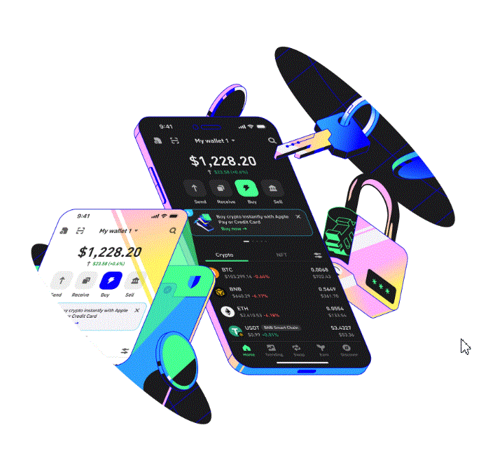 嘻嘻哈哈_找呵呵